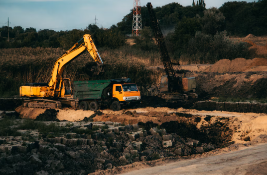 cara-mengurus-sipa-air-tanah-di-kediri-dengan-mudah