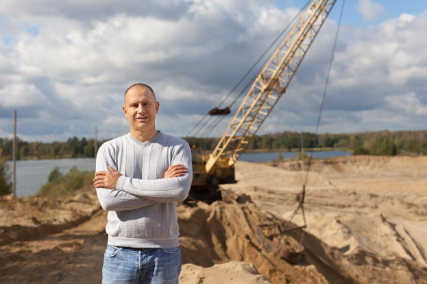 sondir-tanah-cepat-dan-akurat-di-kotamobagu