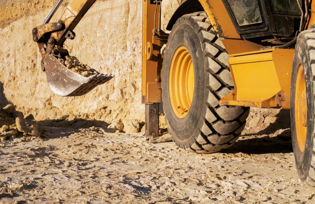 kabupaten-banggai-jangan-bangun-proyek-tanpa-uji-sondir-tanah-yang-tepat