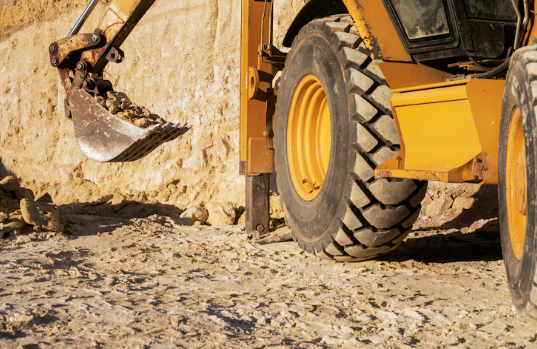 jasa-sondir-tanah-di-madiun-hasil-akurat-untuk-konstruksi-aman