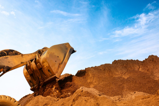 layanan-sipa-sondir-tanah-lengkap-untuk-warga-pangandaran