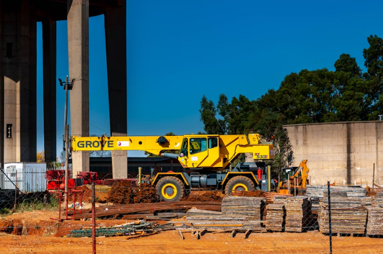 jasa-sondir-tanah-kuningan-langkah-awal-cerdas-untuk-pembangunan-perumahan-yang-kokoh