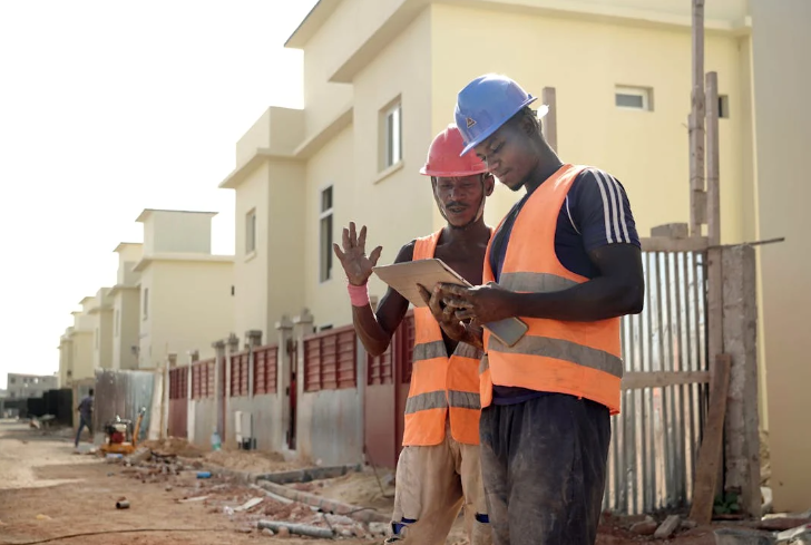 analisis-daya-dukung-tanah-salatiga-dengan-uji-sondir-presisi