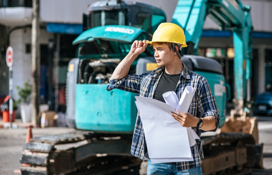 ketapang-bangun-dari-dasar-uji-sondir-tanah-yang-jadi-fondasi-pembangunan-modern