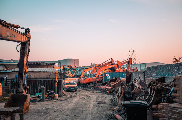 jasa-sondir-tanah-murah-dan-berkualitas-di-kebumen