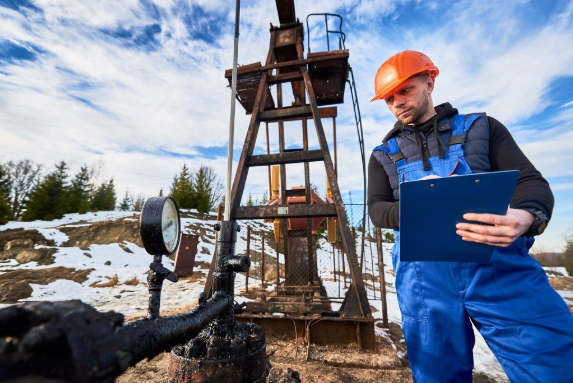 pengujian-tanah-profesional-untuk-konstruksi-di-jawa-barat