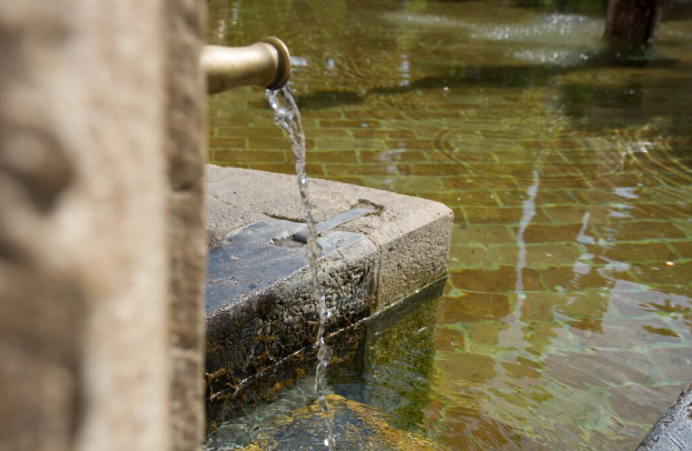 tips-memilih-jasa-sondir-tanah-sipa-di-maluku-utara