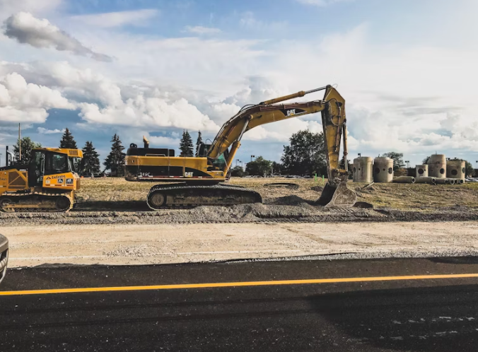 tips-memilih-jasa-sondir-tanah-terbaik-di-brebes