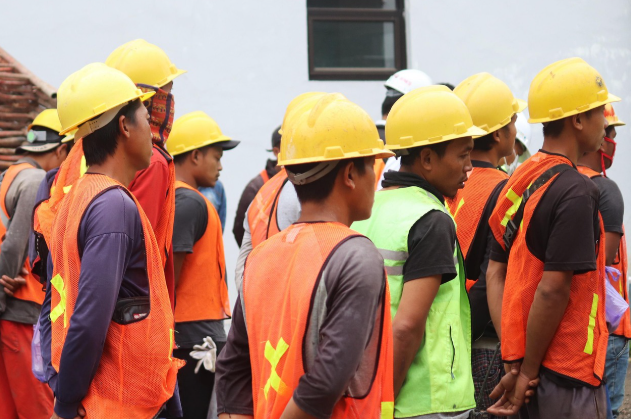 rahasia-fondasi-kuat-peran-pengujian-tanah-cilegon-dalam-pembangunan-aman