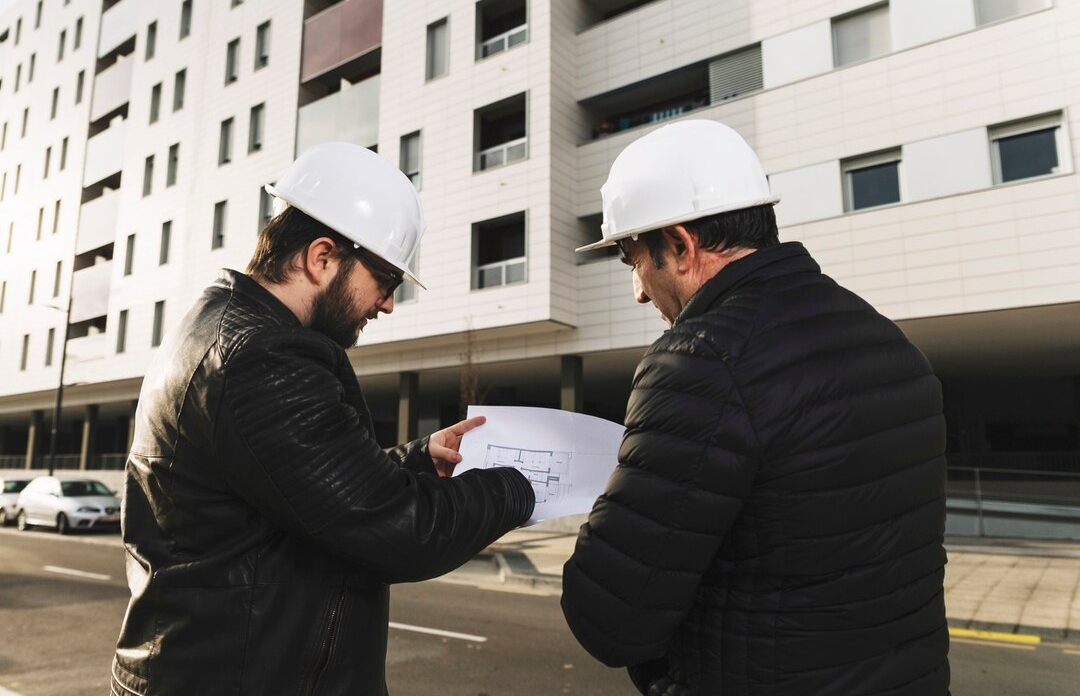 tanah-tak-bisa-dibaca-sekilas-pentingnya-uji-sondir-profesional-untuk-pembangunan-di-ternate