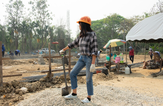 tips-hemat-memilih-layanan-pengujian-tanah-di-jawa-timur