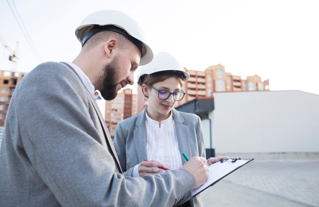 uji-kekuatan-tanah-profesional-di-kabupaten-muara-enim-untuk-fondasi-bangunan-andal