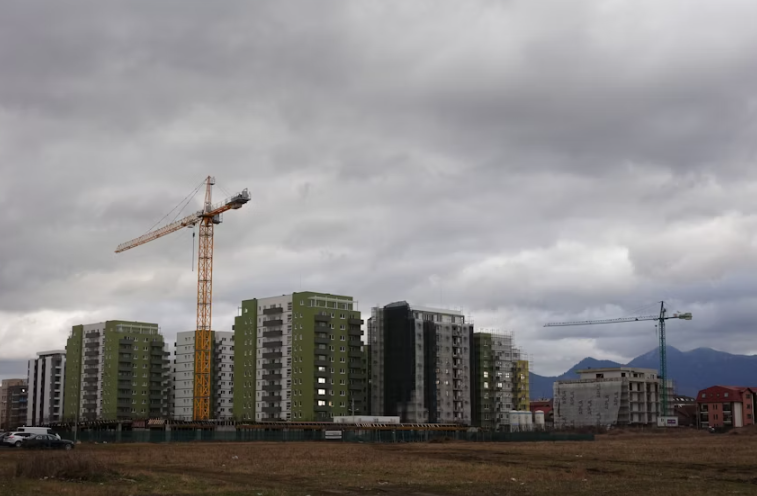 jasa-sondir-tanah-jombang-solusi-tepat-untuk-pondasi-bangunan-kokoh-dan-aman