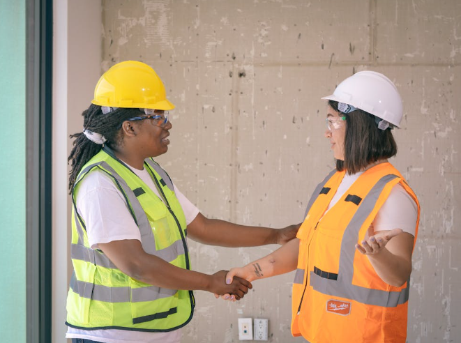 layanan-sondir-tanah-salatiga-untuk-fondasi-tanpa-risiko