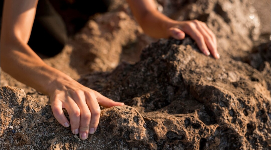 kabupaten-muna-maju-pesat-tapi-jangan-bangun-tanpa-uji-sondir-tanah-dulu