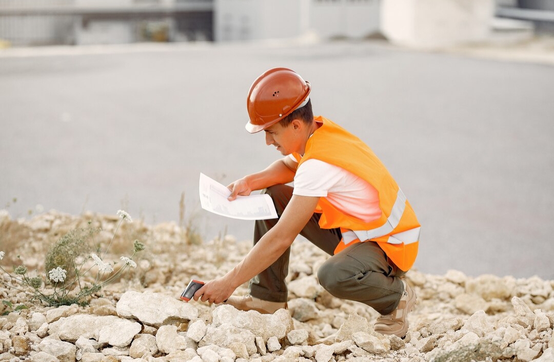 muna-berkembang-jangan-abaikan-uji-sondir-tanah-sebelum-bangun-proyek
