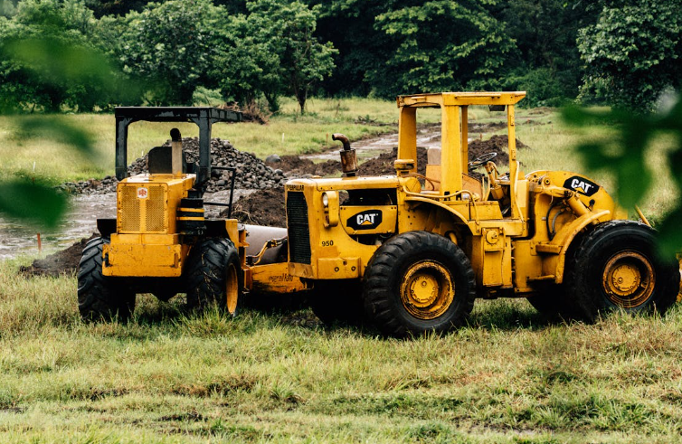 cara-mengurus-sipa-dan-pengujian-tanah-di-mamasa