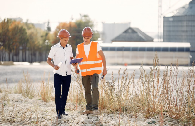 sondir-tanah-cilegon-hasil-akurat-untuk-proyek-anda