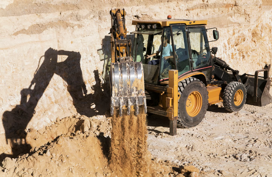 pengujian-tanah-profesional-di-sidoarjo-untuk-fondasi-kokoh
