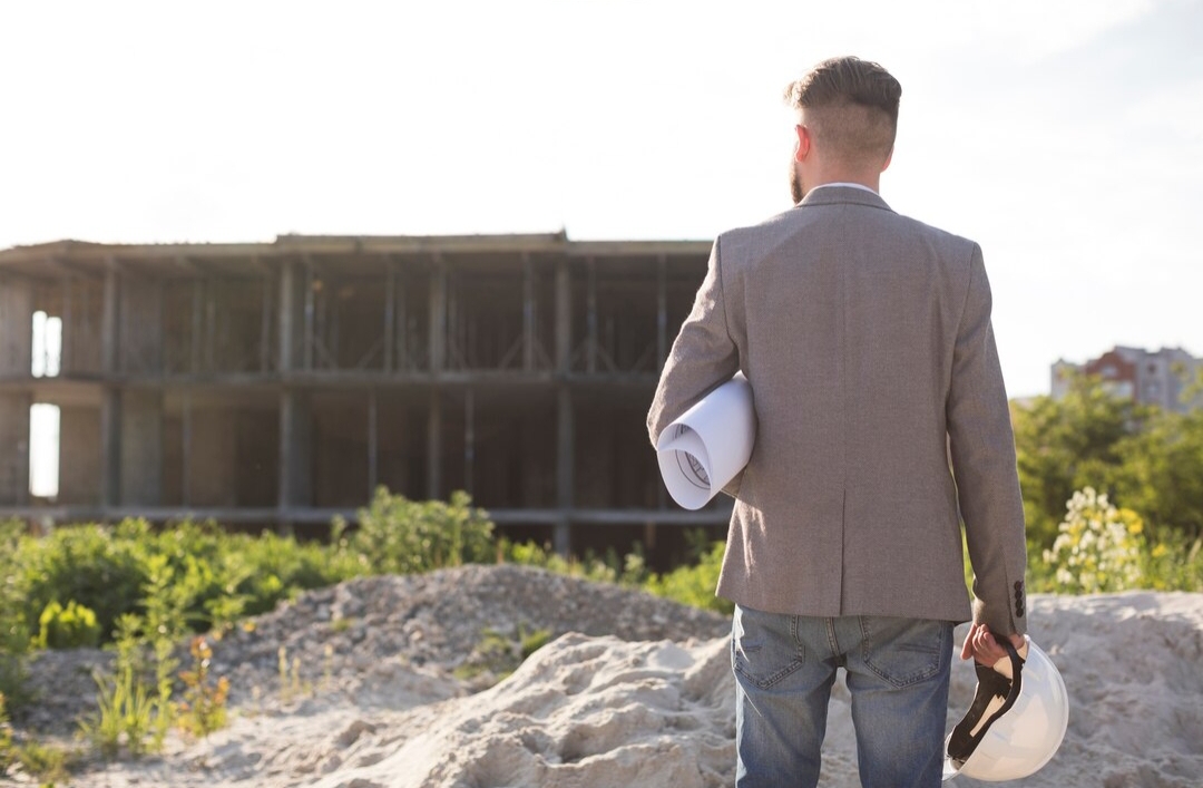 raja-ampat-indah-di-permukaan-tapi-bangunannya-harus-kuat-dari-dasar