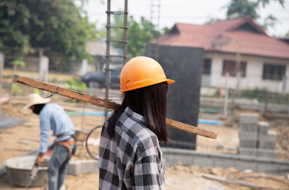 regulasi-air-tanah-di-indonesia-dan-pentingnya-izin-eksplorasi-bersama-pt-brantas-konsultan-indonesia