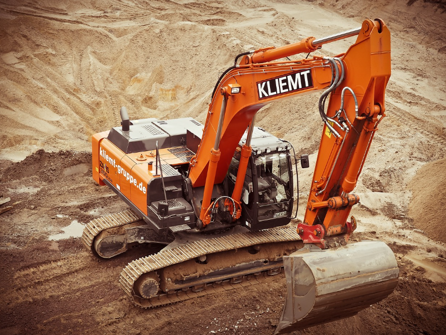 solusi-jasa-sondir-tanah-andal-di-tanjungpinang-untuk-konstruksi-aman