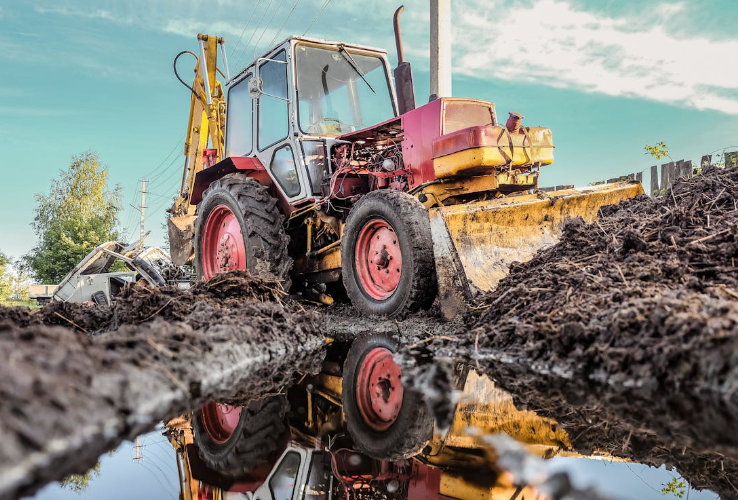 jasa-sondir-tanah-terpercaya-di-pasangkayu