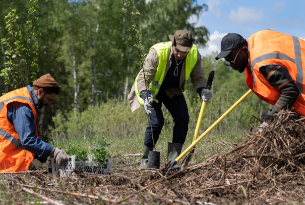 layanan-sondir-tanah-pandeglang-untuk-proyek-aman
