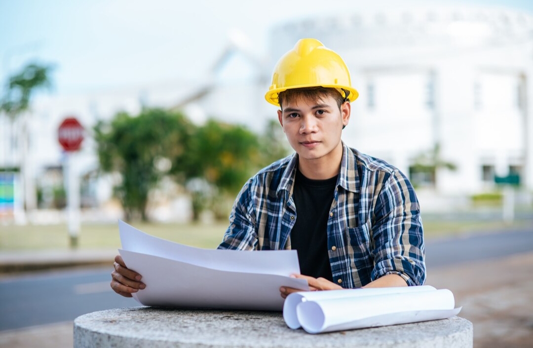 pembangunan-aman-di-kepulauan-aru-mulai-dengan-tes-sondir-tanah