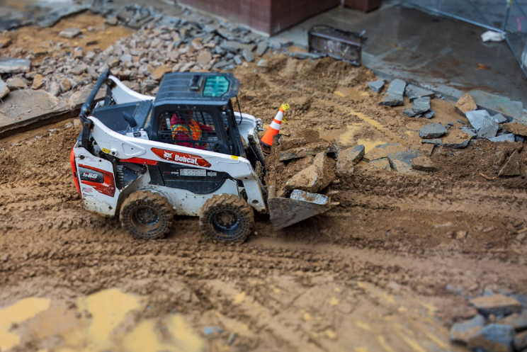 membedah-kedalaman-tanah-purwakarta-sondir-untuk-fondasi-anti-ambles