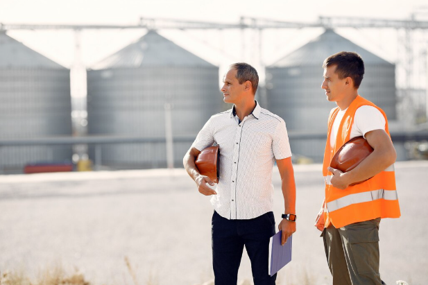 jasa-sondir-tanah-profesional-di-ternate