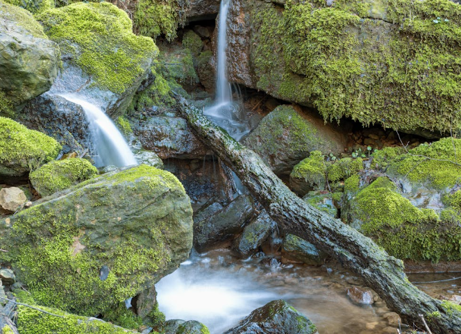 cara-urus-sipa-air-tanah-di-kuala-kapuas