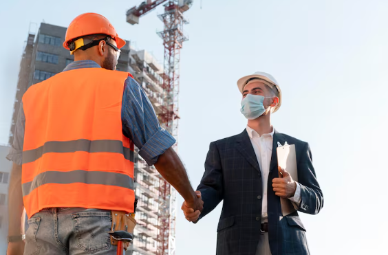 sondir-tanah-hemat-wonogiri-data-akurat-tanpa-bikin-kantong-seret