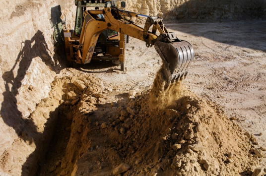 pengujian-tanah-profesional-di-mojosari-untuk-bangunan-aman