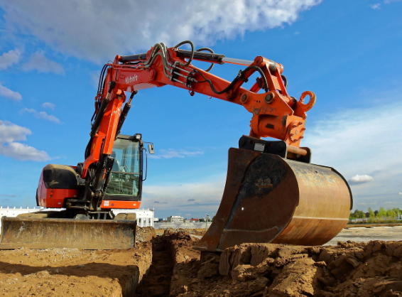 jasa-sondir-tanah-bangkalan-solusi-pondasi-bangunan