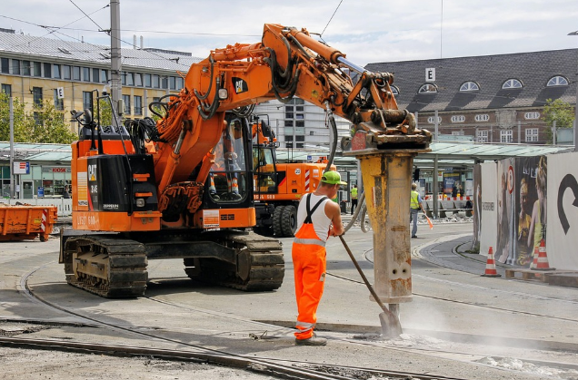 pengujian-tanah-wonogiri-kenali-karakter-tanah-anda