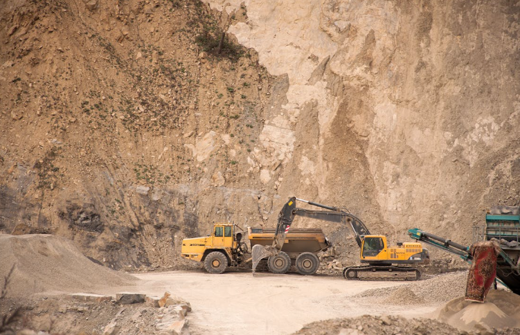 sondir-tanah-pangkalan-bun-cepat-terpercaya