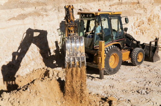 pengujian-tanah-di-binjai-untuk-fondasi-bangunan-kuat