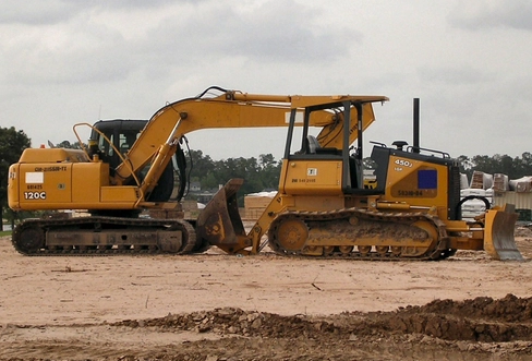 bangun-tanpa-ragu-percayakan-sondir-tanah-anda-pada-ahlinya-di-brebes