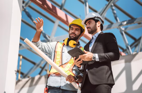 sondir-tanah-akurat-di-kelapa-gading-langkah-awal-konstruksi-yang-kuat-dan-aman