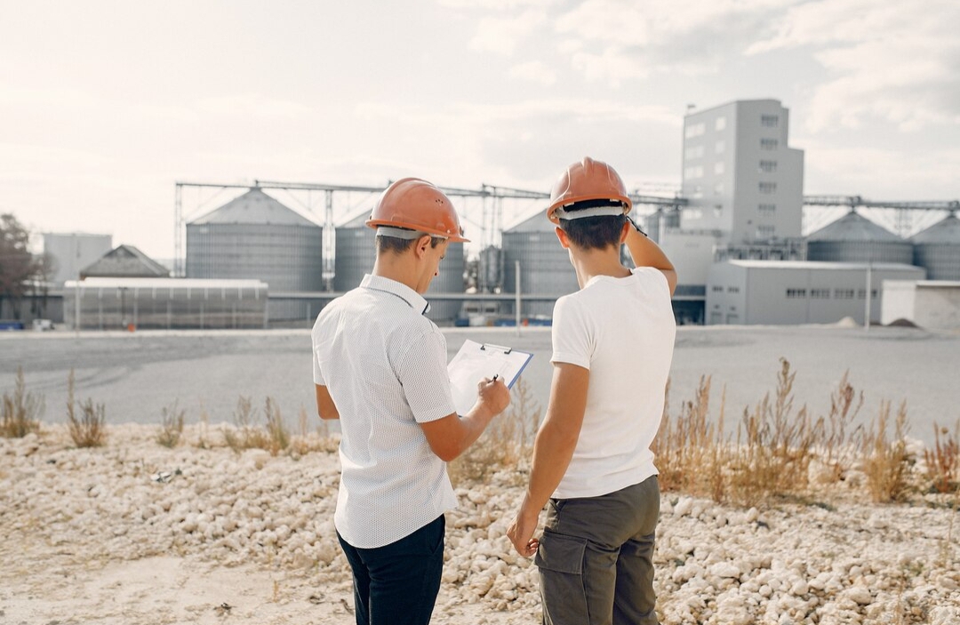 konawe-utara-maju-pastikan-proyekmu-kokoh-dengan-uji-sondir-tanah