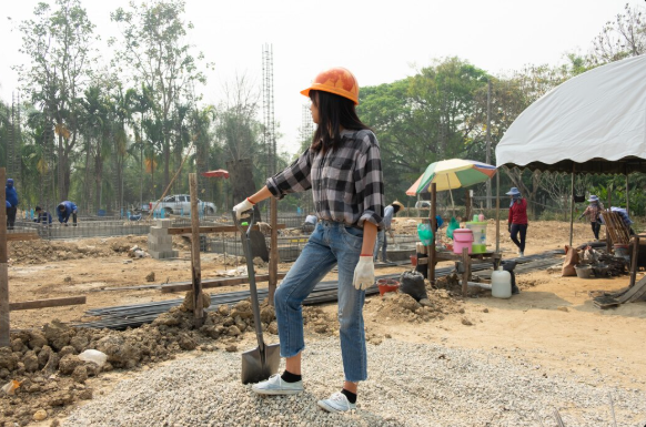 layanan-sipa-dan-sondir-tanah-profesional-di-magelang