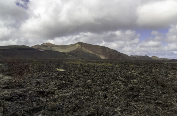 jasa-sondir-tanah-terpercaya-di-bireuen-hasil-cepat-dan-akurat