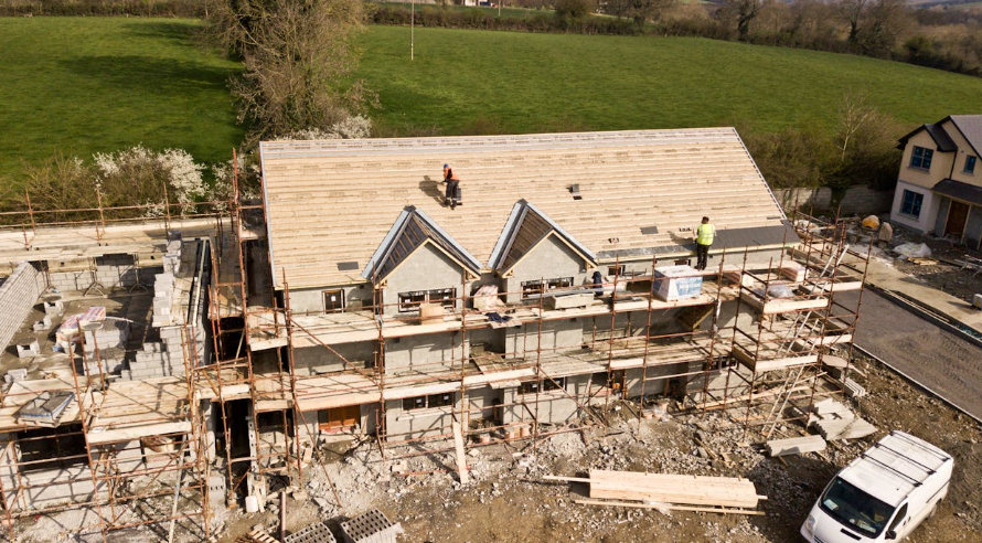 pengujian-tanah-di-kuningan-cegah-gagal-bangun