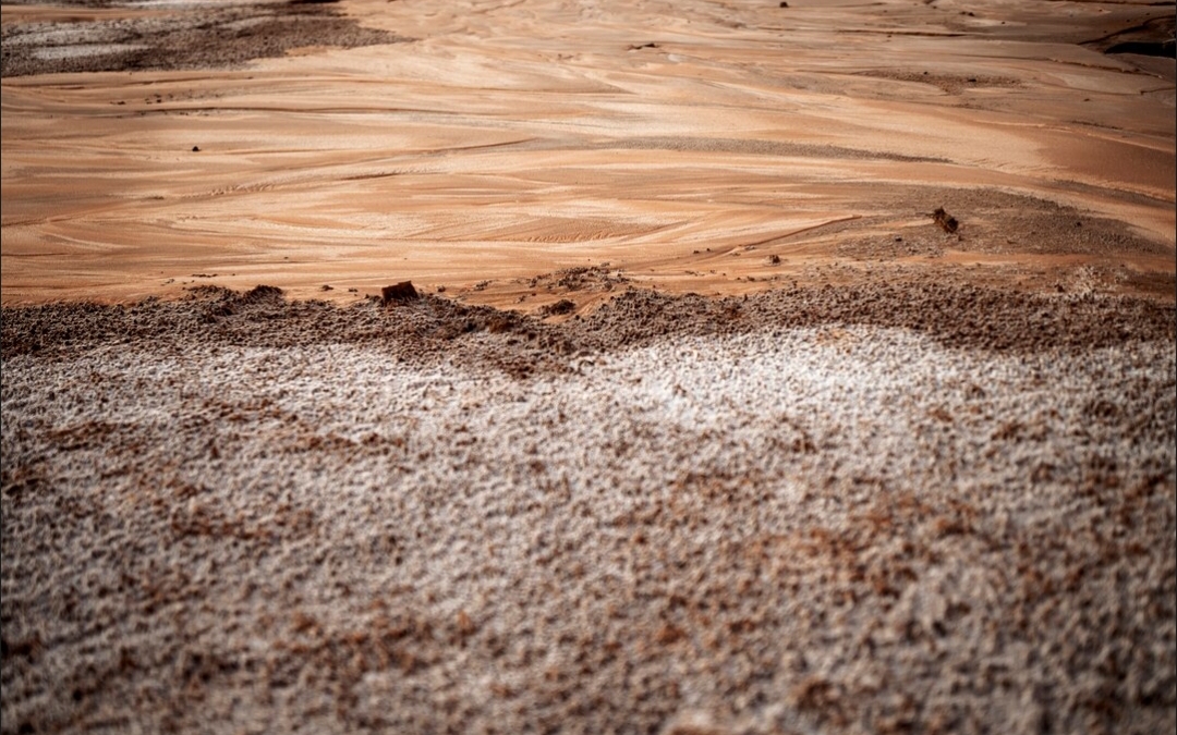 ende-di-ujung-flores-jangan-biarkan-proyekmu-rapuh-tanpa-uji-sondir-tanah