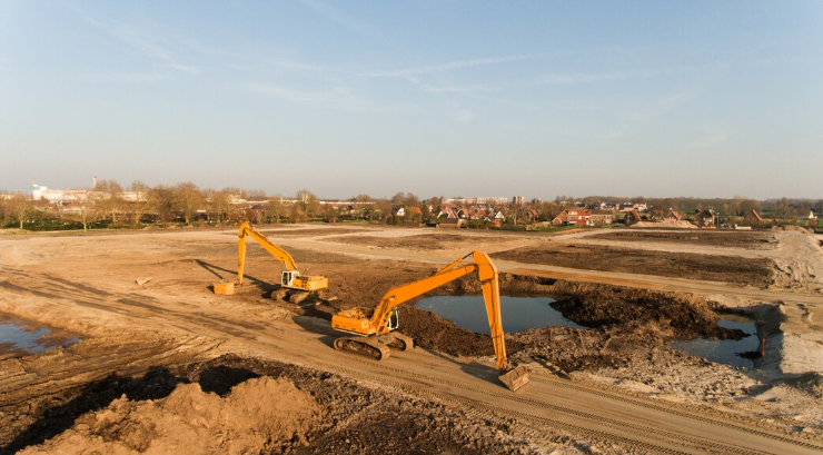 jasa-sondir-tanah-pengujian-tanah-di-sulawesi-tengah