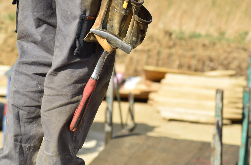 layanan-sondir-tanah-profesional-di-kotabaru-untuk-infrastruktur