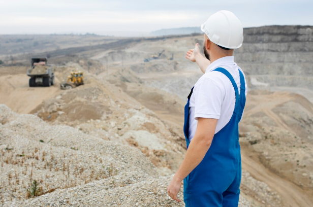jasa-sondir-tanah-di-tolitoli-cek-kondisi-tanah