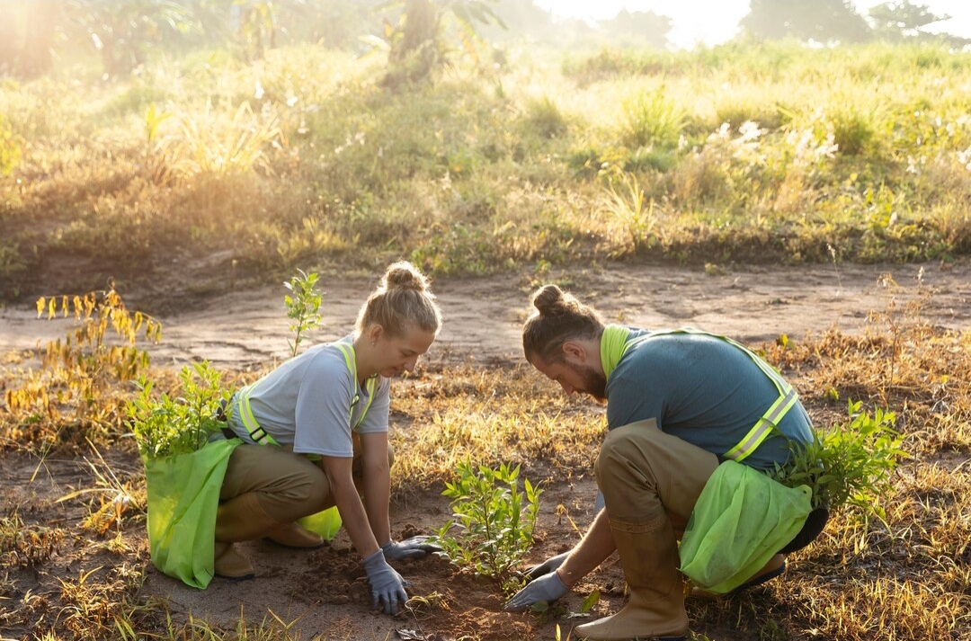 membangun-masa-depan-di-malang-dengan-jasa-sondir-tanah-profesional