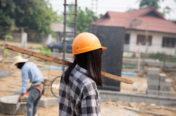 ahli-sondir-tanah-garut-layanan-profesional-untuk-fondasi-yang-kokoh